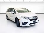 2020 Honda Odyssey FWD Minivan for sale #X02932 - photo 4