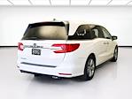 2020 Honda Odyssey FWD Minivan for sale #X02932 - photo 5