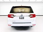 2020 Honda Odyssey FWD Minivan for sale #X02932 - photo 6