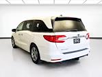 2020 Honda Odyssey FWD Minivan for sale #X02932 - photo 2