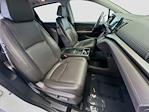 2020 Honda Odyssey FWD Minivan for sale #X02932 - photo 7