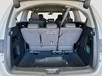 2020 Honda Odyssey FWD Minivan for sale #X02932 - photo 8