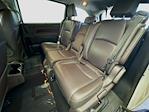 2020 Honda Odyssey FWD Minivan for sale #X02932 - photo 9