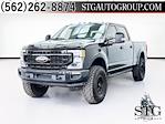 2020 Ford F-250 Crew Cab 4WD Pickup for sale #X02941 - photo 1