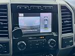 2020 Ford F-250 Crew Cab 4WD Pickup for sale #X02941 - photo 10
