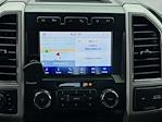 2020 Ford F-250 Crew Cab 4WD Pickup for sale #X02941 - photo 11