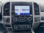 2020 Ford F-250 Crew Cab 4WD Pickup for sale #X02941 - photo 12
