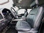 2020 Ford F-250 Crew Cab 4WD Pickup for sale #X02941 - photo 13