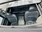 2020 Ford F-250 Crew Cab 4WD Pickup for sale #X02941 - photo 14