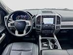 2020 Ford F-250 Crew Cab 4WD Pickup for sale #X02941 - photo 15