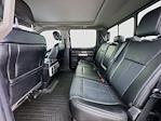 2020 Ford F-250 Crew Cab 4WD Pickup for sale #X02941 - photo 16