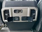 2020 Ford F-250 Crew Cab 4WD Pickup for sale #X02941 - photo 17