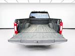 2020 Ford F-250 Crew Cab 4WD Pickup for sale #X02941 - photo 18