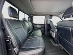 2020 Ford F-250 Crew Cab 4WD Pickup for sale #X02941 - photo 19