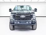 2020 Ford F-250 Crew Cab 4WD Pickup for sale #X02941 - photo 3