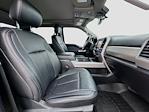 2020 Ford F-250 Crew Cab 4WD Pickup for sale #X02941 - photo 20
