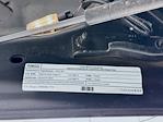 2020 Ford F-250 Crew Cab 4WD Pickup for sale #X02941 - photo 22