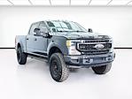2020 Ford F-250 Crew Cab 4WD Pickup for sale #X02941 - photo 4