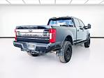 2020 Ford F-250 Crew Cab 4WD Pickup for sale #X02941 - photo 5