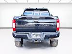 2020 Ford F-250 Crew Cab 4WD Pickup for sale #X02941 - photo 6