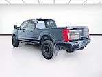 2020 Ford F-250 Crew Cab 4WD Pickup for sale #X02941 - photo 2