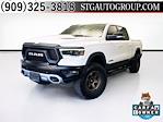 2020 Ram 1500 Crew Cab 4WD Pickup for sale #X03006 - photo 1