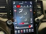 2020 Ram 1500 Crew Cab 4WD Pickup for sale #X03006 - photo 10