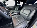 2020 Ram 1500 Crew Cab 4WD Pickup for sale #X03006 - photo 11