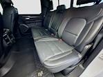 2020 Ram 1500 Crew Cab 4WD Pickup for sale #X03006 - photo 13