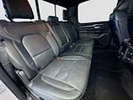 2020 Ram 1500 Crew Cab 4WD Pickup for sale #X03006 - photo 14