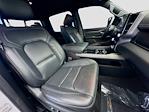 2020 Ram 1500 Crew Cab 4WD Pickup for sale #X03006 - photo 15