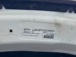 2020 Ram 1500 Crew Cab 4WD Pickup for sale #X03006 - photo 18
