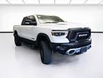 2020 Ram 1500 Crew Cab 4WD Pickup for sale #X03006 - photo 4