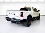 2020 Ram 1500 Crew Cab 4WD Pickup for sale #X03006 - photo 5