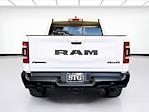 2020 Ram 1500 Crew Cab 4WD Pickup for sale #X03006 - photo 6