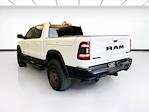 2020 Ram 1500 Crew Cab 4WD Pickup for sale #X03006 - photo 2