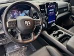 2020 Ram 1500 Crew Cab 4WD Pickup for sale #X03006 - photo 7