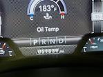 2020 Ram 1500 Crew Cab 4WD Pickup for sale #X03006 - photo 8