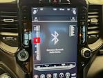 2020 Ram 1500 Crew Cab 4WD Pickup for sale #X03006 - photo 9
