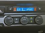 2020 Toyota Tacoma Double Cab 4WD Pickup for sale #X03025 - photo 10