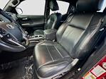 2020 Toyota Tacoma Double Cab 4WD Pickup for sale #X03025 - photo 11