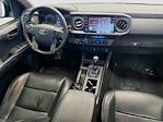 2020 Toyota Tacoma Double Cab 4WD Pickup for sale #X03025 - photo 13