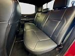 2020 Toyota Tacoma Double Cab 4WD Pickup for sale #X03025 - photo 14