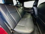 2020 Toyota Tacoma Double Cab 4WD Pickup for sale #X03025 - photo 15