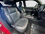 2020 Toyota Tacoma Double Cab 4WD Pickup for sale #X03025 - photo 16
