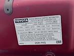 2020 Toyota Tacoma Double Cab 4WD Pickup for sale #X03025 - photo 18