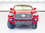 2020 Toyota Tacoma Double Cab 4WD Pickup for sale #X03025 - photo 3