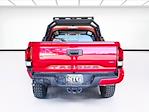 2020 Toyota Tacoma Double Cab 4WD Pickup for sale #X03025 - photo 6