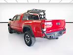 2020 Toyota Tacoma Double Cab 4WD Pickup for sale #X03025 - photo 2