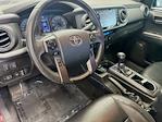 2020 Toyota Tacoma Double Cab 4WD Pickup for sale #X03025 - photo 7